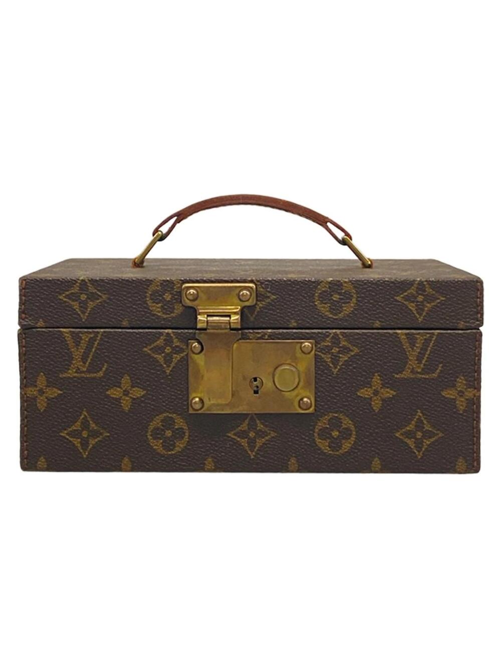 Louis Vuitton Bowat Atu Unconfirmed #330768L12B